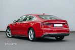 Audi S5 3.0 TFSI Quattro Tiptronic - 20