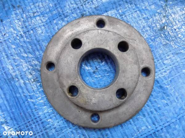 element dystansowy dystans r91406 john deere 6300 6100 6200 6400 - 2