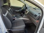 Ford Kuga 2.0 TDCi Titanium - 22