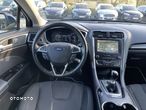 Ford Mondeo 2.0 EcoBlue Executive Plus - 28