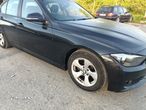 Dezmembrez BMW f30 184cp - 2