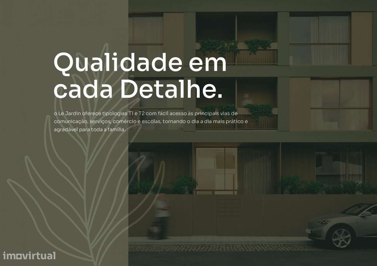 Horinzon+ Le Jardin-11