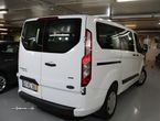 Ford Transit Custom 320L1 2.0 H1-T.B.Trend - 2