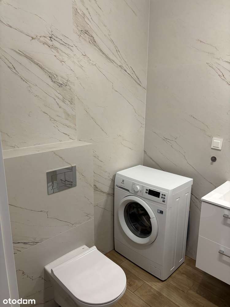 0%Prowizji 2pok. Długa/garaż/komórka lokatorska - Pełny obrazek: 5/6