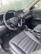 SsangYong Tivoli 1.5 T-GDI Sapphire - 10