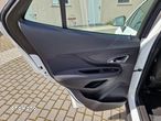 Opel Mokka 1.6 CDTI ecoFLEX Start/Stop Innovation - 29