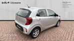 Kia Picanto 1.2 M - 5