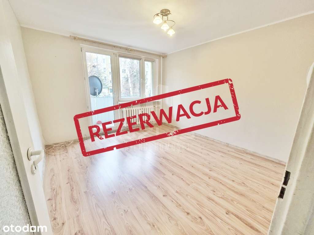 Mieszkanie w atrakcyjnym miejscu - Pełny obrazek: 1/15