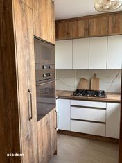 3-pokojowe mieszkanie | 1. Piętro |  54 m² | Osiedle Jasne - Pełny obrazek: 5/20