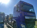 DAF XF 6X2 440KM - 6