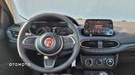 Fiat Tipo 1.0 T3 - 21