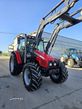 Massey Ferguson 5445 - 2