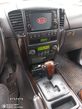 Kia Sorento 3.3 V6 LX - 5