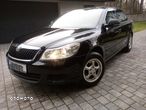 Skoda Octavia 1.6 TDI Elegance - 2