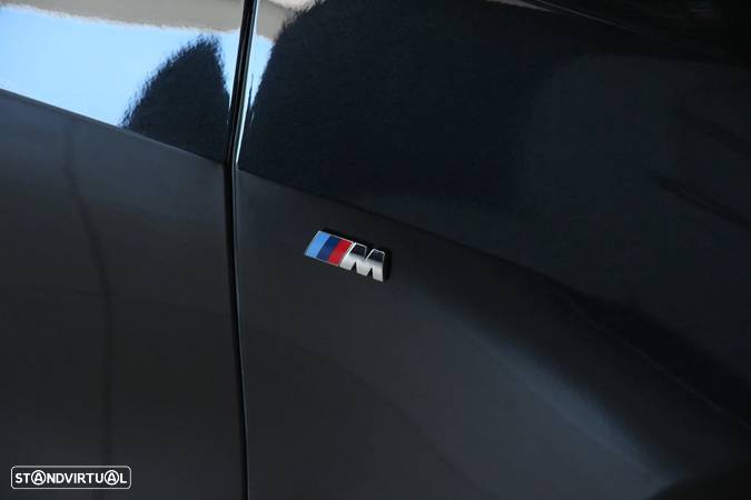 BMW X7 40 i xDrive Pack M - 6