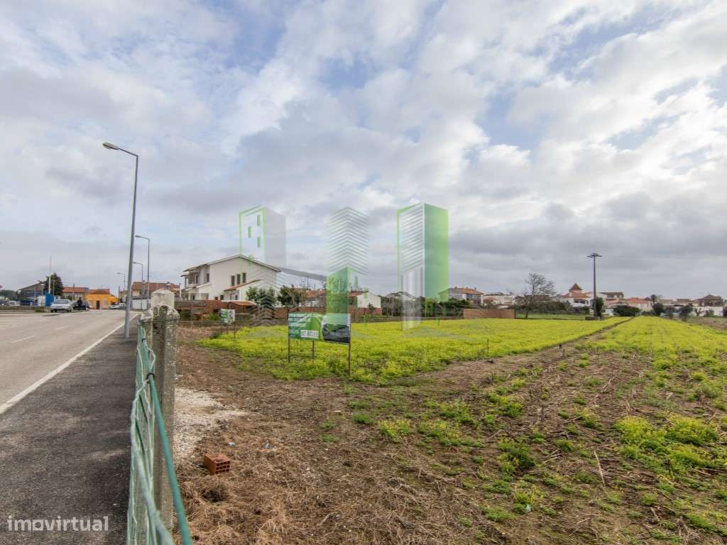 Terreno Venda Figueira da Foz - Grande imagem: 3/20