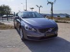 Volvo V60 2.0 D4 Momentum - 7