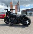 Harley-Davidson Softail Fat Boy - 17