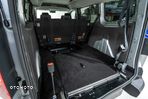 Ford Transit Connect - 15