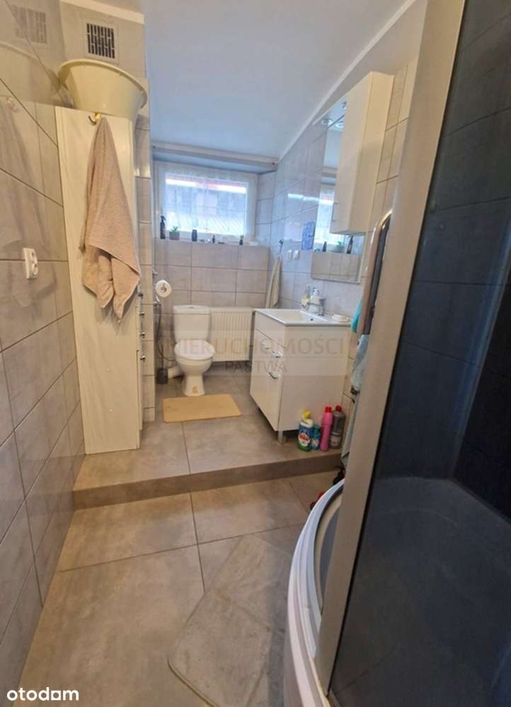 Dom u podnóża Gór Sowich/basen/ogród! - Pełny obrazek: 5/13