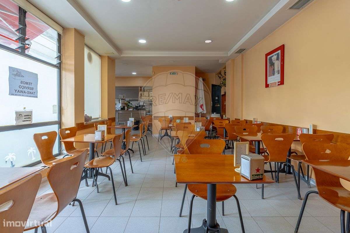 Trespasse T0 para venda - Grande imagem: 4/16