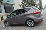 Ford C-Max - 15