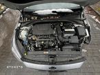 Kia Ceed 1.5 T-GDI L DCT - 12