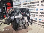 Motor Bmw N47D20D 2.0 2.5 Diesel Bi-Turbo 98.000 Km Euro 5 X3 X4 X5 X6 F10 F11 F30 F31 F20 F21 F32 F34 F36 Etc. Testat Garantie Motor N47D20D - Dezmembrari Arad - 4