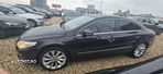 Volkswagen Passat CC 2.0 TDI 4Motion DSG Exclusive - 20