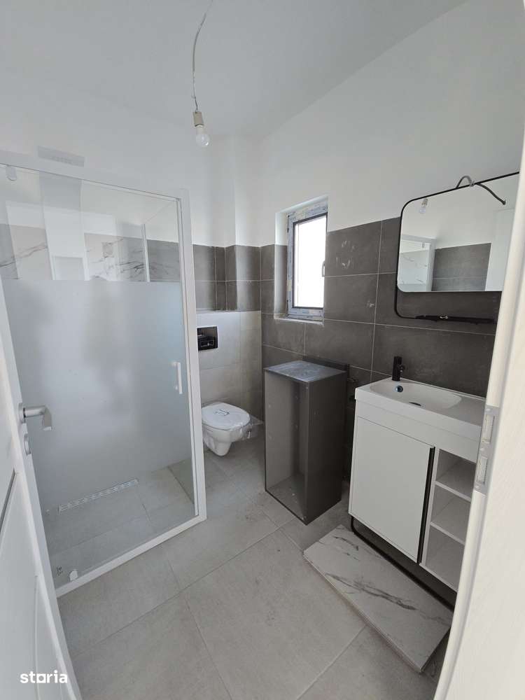 Vila P+M | 320mp | Berceni-3