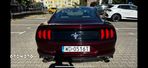 Ford Mustang 2.3 EcoBoost - 8