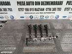 Injectoare Injector Audi A3 Seat Leon Skoda Octavia 3 1.6 Tdi Euro 5 CLH CRC CXX Injectoare Injector - 1