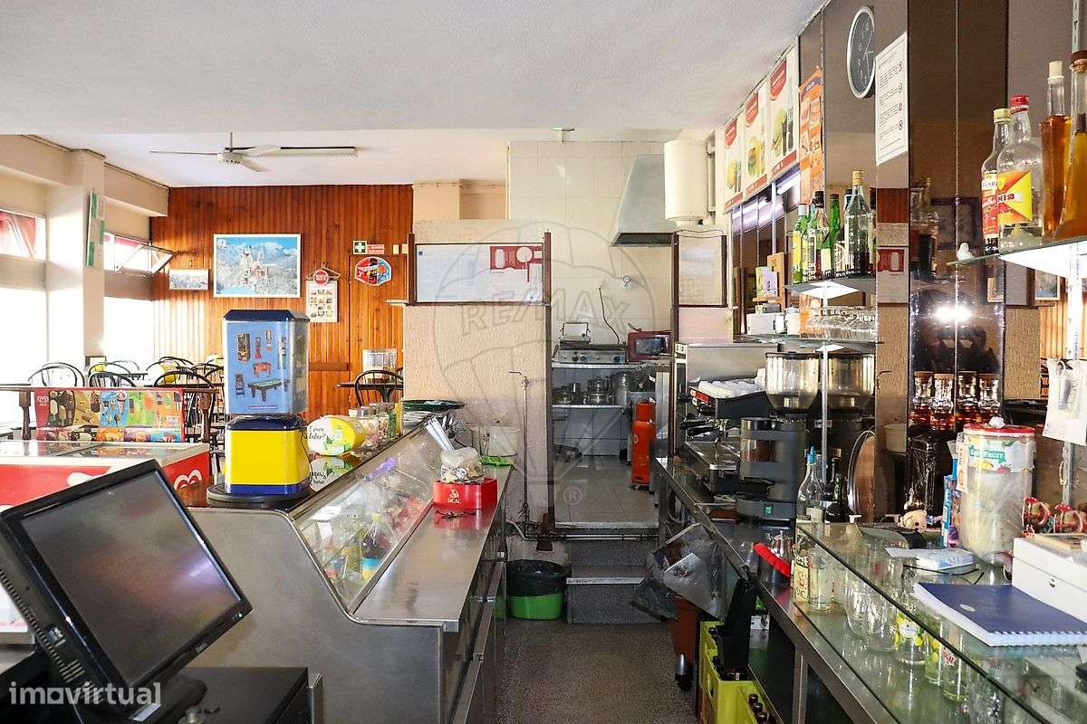 Loja  para venda - Grande imagem: 2/11