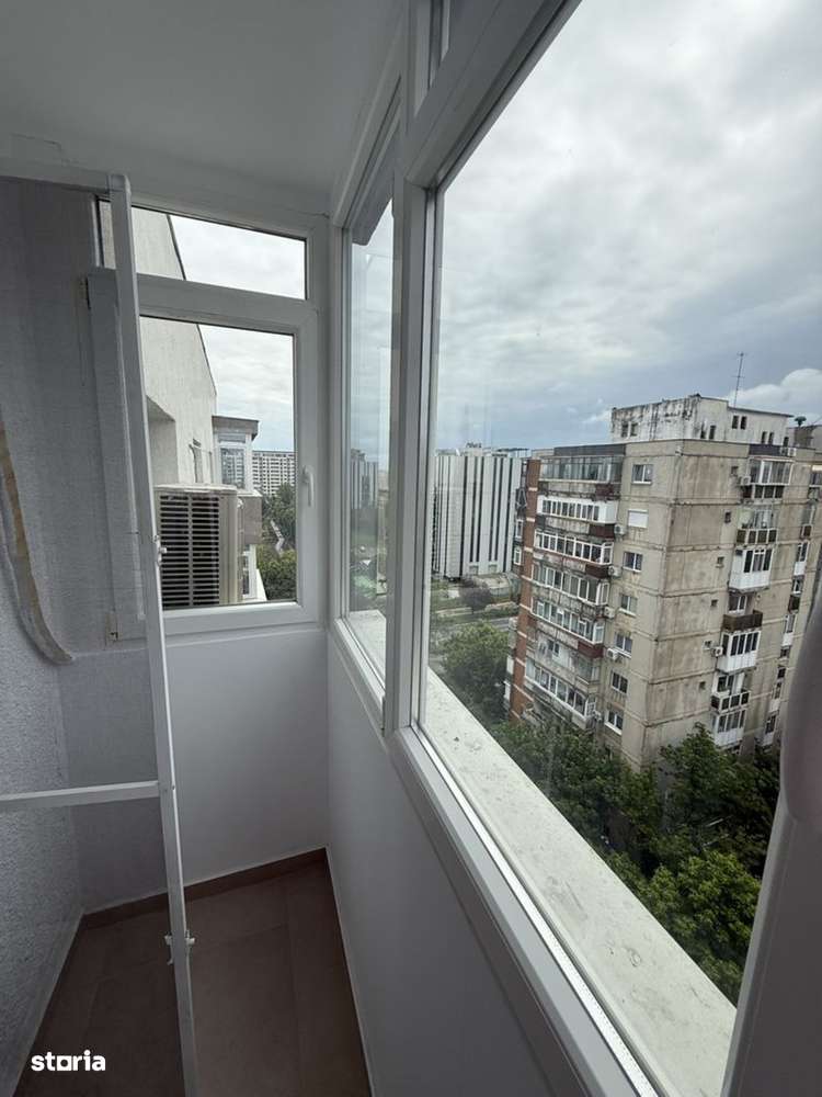 Militari garsoniera 36 mp bloc Mixt,zona Politehnica. - Imagine principală: 5/9