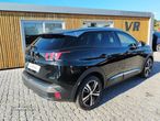 Peugeot 3008 1.6 BlueHDi Allure - 22