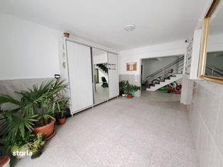 Apartament 2 camere , Galata - Complex Panoramic Residence Galata