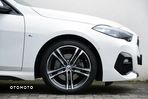 BMW Seria 2 218i M Sport - 7