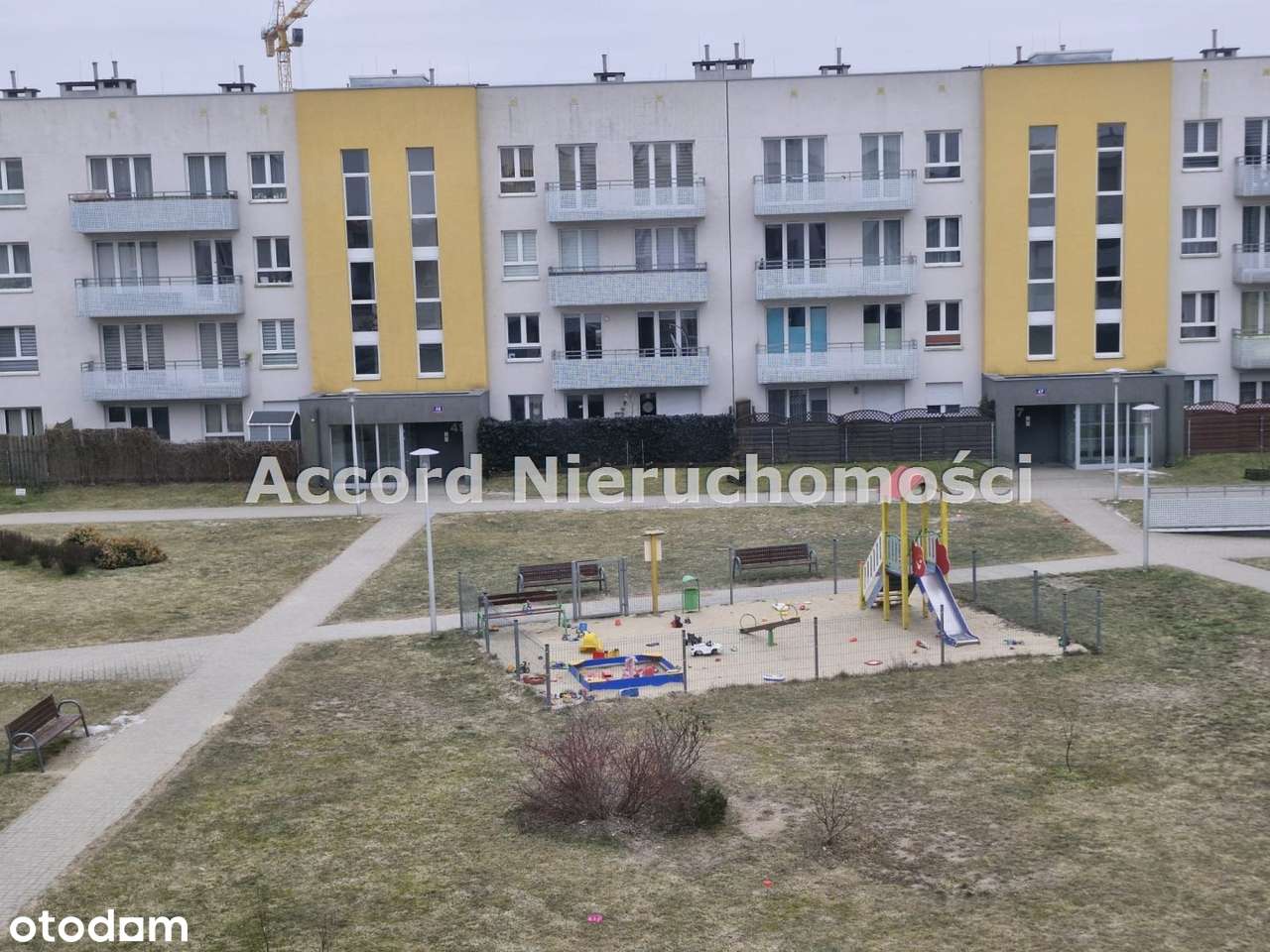 Mieszkanie na sprzedaż, Wrocław, 2 pokoje-16