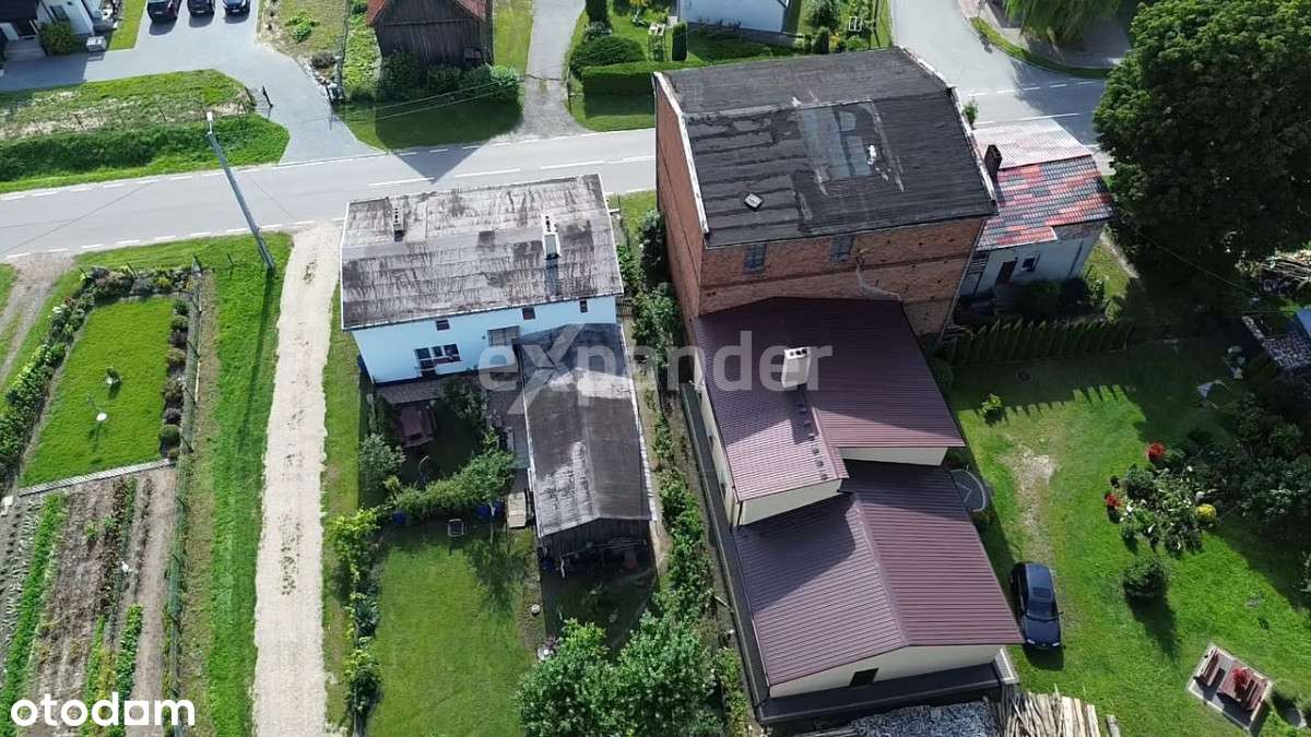 ex758634 - Pełny obrazek: 4/8