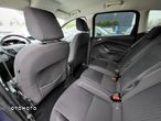 Ford C-MAX 2.0 TDCi Titanium ASS - 7