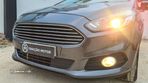 Ford S-Max 2.0 TDCi Titanium - 52