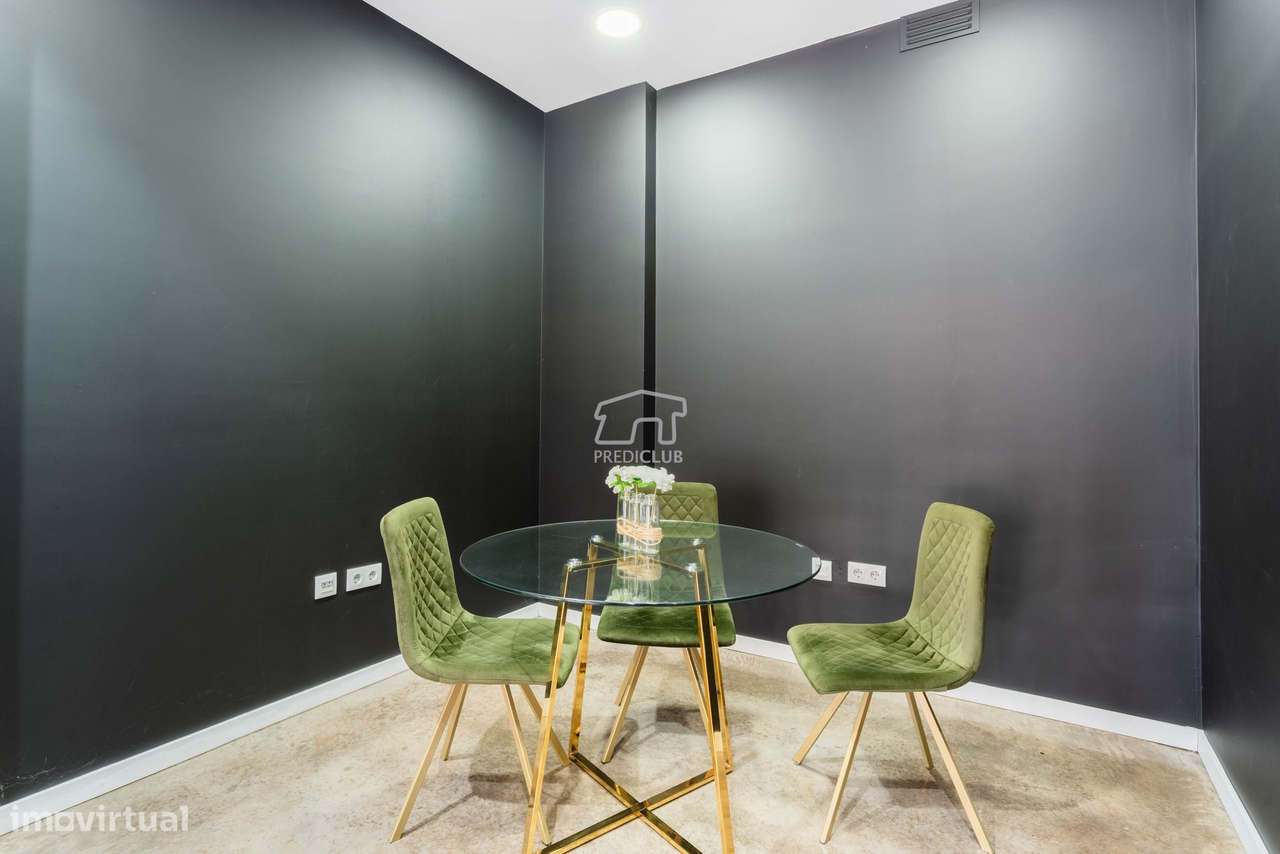 Loja - Machico - Grande imagem: 5/11