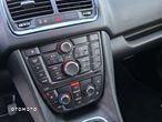 Opel Meriva 1.4 Edition - 19