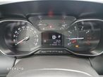 Citroën C3 Aircross PureTech 110 Stop & Start EAT6 Shine - 13