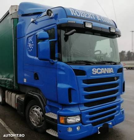 Scania Mega - 3