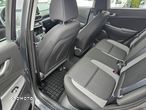 Hyundai Kona 1.0 T-GDI Comfort - 22