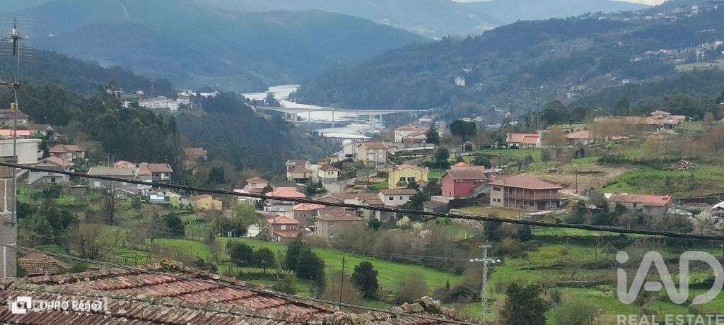 Terreno para construção em Rio de Moinhos de 150,00 m2 - Grande imagem: 2/15