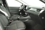 Renault Captur 1.5 dCi Exclusive - 22