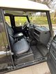 Land Rover Defender 110 - 13