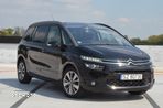 Citroën C4 Grand Picasso 2.0 BlueHDi Exclusive - 6